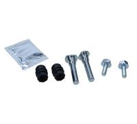 Boccola supporto cremagliera sterzo Assale posteriore 27-1505 MAXGEAR per NISSAN