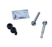 Boccola supporto cremagliera sterzo Assale posteriore 27-1536 MAXGEAR per SEAT