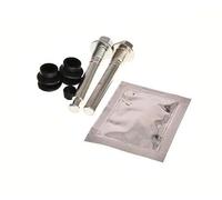 MaXgear Originale Set manicotti di guida per pinza freno 27-1651 per Chrysler Citroën