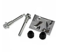 JP GROUP 4061951110 Kit manicotti di guida, Pinza freno