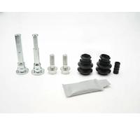 Kit di riparazione, pinza freno AUTOFREN SEINSA D7-043C