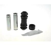 AUTOFREN SEINSA D7049C Kit manicotti di guida, Pinza freno