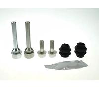 Set di bussole di guida, pinza freno AUTOFREN SEINSA D7179C