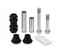 AUTOFREN SEINSA D7308C Kit manicotti di guida, Pinza freno