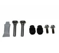 AUTOFREN SEINSA D7320C Kit manicotti di guida, Pinza freno