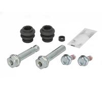 AUTOFREN SEINSA D7617C Kit manicotti di guida, Pinza freno