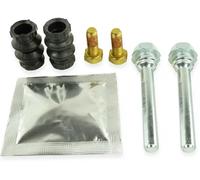 Kit manicotti di guida, Pinza freno Assale posteriore per AUDI A4 A4 Allroad A5