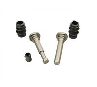FAST FT32484 Kit manicotti di guida, Pinza freno per FORD,MERCEDES-BENZ,VW