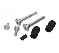 MaXgear Set Manicotti di Guida Pinza Freno 27-0495 Originale