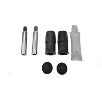 Kit di riparazione, pinza freno AUTOFREN SEINSA D7-003C