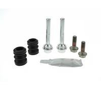 Boccola supporto cremagliera sterzo D7007C AUTOFREN SEINSA per BMW ALFA ROMEO VW