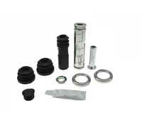 AUTOFREN SEINSA D7027C Kit manicotti di guida, Pinza freno