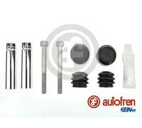 Kit di riparazione, pinza freno AUTOFREN SEINSA D7-030C