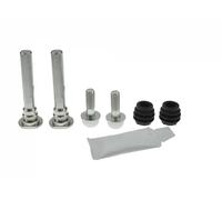 Kit di riparazione, pinza freno AUTOFREN SEINSA D7-072C
