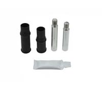 AUTOFREN SEINSA D7078C Kit manicotti di guida, Pinza freno