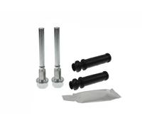 AUTOFREN SEINSA D7082C Kit manicotti di guida, Pinza freno