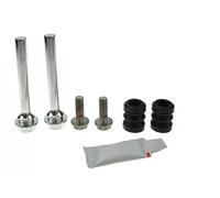 Kit di riparazione, pinza freno AUTOFREN SEINSA D7-095C