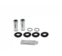 AUTOFREN SEINSA D7101C Kit manicotti di guida, Pinza freno