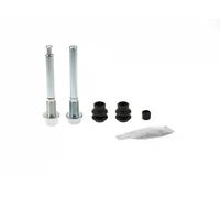Boccola supporto cremagliera sterzo D7104C AUTOFREN SEINSA per MAZDA NISSAN FORD
