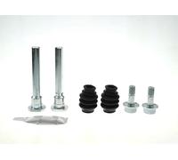 Kit di riparazione, pinza freno AUTOFREN SEINSA D7-138C