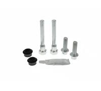 Boccola supporto cremagliera sterzo D7160C AUTOFREN SEINSA per CHEVROLET LANCIA