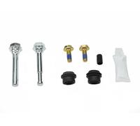 Kit di riparazione, pinza freno AUTOFREN SEINSA D7-171C