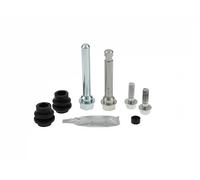 Boccola supporto cremagliera sterzo D7180C AUTOFREN SEINSA per TOYOTA SUBARU