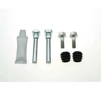 Kit di riparazione, pinza freno AUTOFREN SEINSA D7-181C