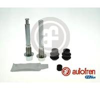 Kit di riparazione, pinza freno AUTOFREN SEINSA D7-184C