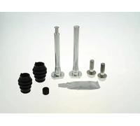 AUTOFREN SEINSA D7186C Kit manicotti di guida, Pinza freno