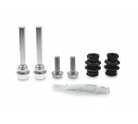 Boccola supporto cremagliera sterzo D7196C AUTOFREN SEINSA per SUZUKI FIAT MINI