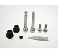 Kit di riparazione, pinza freno AUTOFREN SEINSA D7-197C