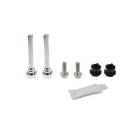 Autofren Seinsa Kit D7216C manicotti guida pinza freno per OPEL KIA SAAB BMW