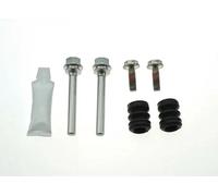 Seinsa Autofren Kit riparazione pinza freno D7-229C manicotti di guida