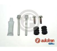 Seinsa Autofren Kit riparazione pinza freno D7-229C manicotti di guida