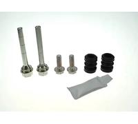 Seinsa Autofren Kit riparazione pinza freno D7-231C per Peugeot, Seat, VW
