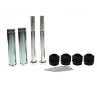 AUTOFREN SEINSA D7235C Kit manicotti di guida, Pinza freno
