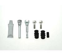 Kit di riparazione, pinza freno AUTOFREN SEINSA D7-239C