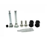 Seinsa Autofren Kit manicotti guida pinza freno D7240C per Toyota/Lexus