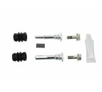 Kit di riparazione, pinza freno AUTOFREN SEINSA D7-247C
