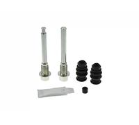AUTOFREN SEINSA D7249C Kit manicotti di guida, Pinza freno