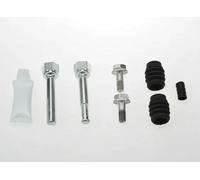 AUTOFREN SEINSA D7252C Kit manicotti di guida, Pinza freno