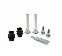 Kit di riparazione, pinza freno AUTOFREN SEINSA D7-256C