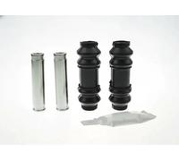 Kit di riparazione, pinza freno AUTOFREN SEINSA D7-259C