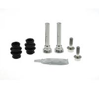 Kit di riparazione, pinza freno AUTOFREN SEINSA D7-271C