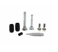 Seinsa Autofren Kit di riparazione pinza freno D7-272C
