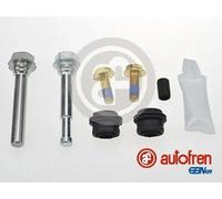 Autofren Seinsa Kit di riparazione pinza freno D7-280C