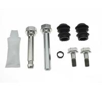 Kit di riparazione, pinza freno AUTOFREN SEINSA D7-282C