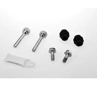 AUTOFREN SEINSA Kit manicotti di guida D7284C per pinza freno