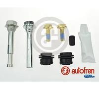 Boccola supporto cremagliera sterzo D7285C AUTOFREN SEINSA per AUDI VW SEAT OPEL